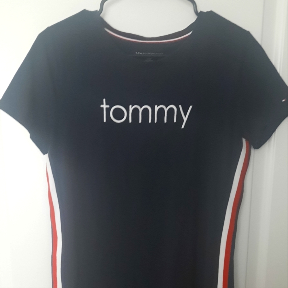 Tommy Hilfiger dress